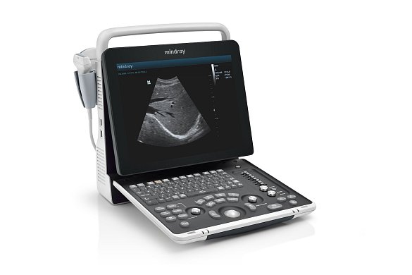 Unser technischer und züchterischer Hintergrund