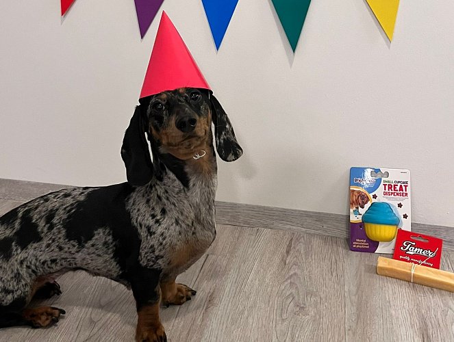 Wir bleiben in Kontakt